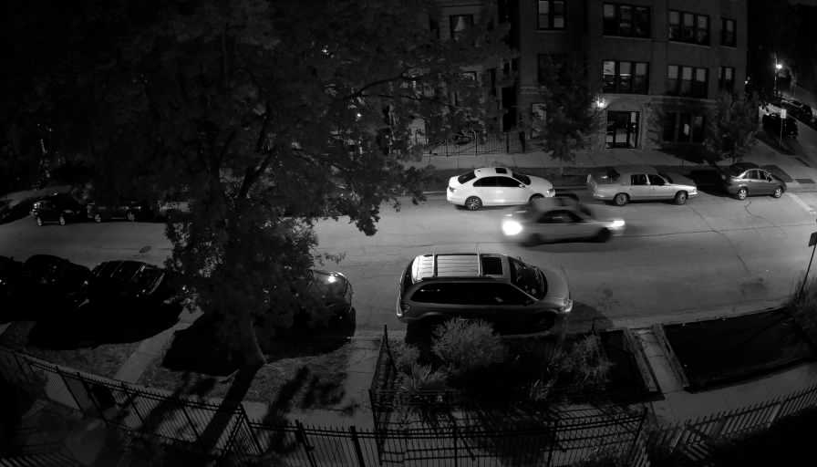 Reolink Camera Two_01_Reolink Home Hub One_20250926210936.jpg